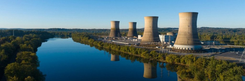 IA et réseau électrique : vers une double crise d&rsquo;infrastructure et de&nbsp;rentabilité